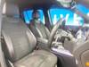 MERCEDES BENZ OTHER