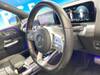 MERCEDES BENZ OTHER