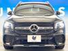 MERCEDES BENZ OTHER