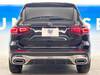 MERCEDES BENZ OTHER