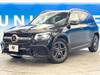 MERCEDES BENZ OTHER
