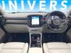 VOLVO OTHER