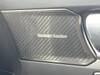VOLVO OTHER