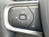 VOLVO OTHER