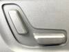 VOLVO OTHER