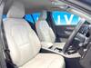 VOLVO OTHER