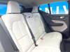 VOLVO OTHER