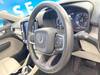 VOLVO OTHER