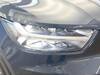 VOLVO OTHER