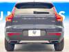 VOLVO OTHER
