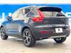 VOLVO OTHER