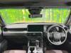 TOYOTA LANDCRUISER 250