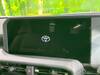 TOYOTA LANDCRUISER 250