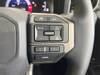 TOYOTA LANDCRUISER 250