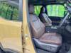 TOYOTA LANDCRUISER 250