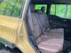 TOYOTA LANDCRUISER 250