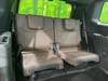 TOYOTA LANDCRUISER 250