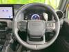 TOYOTA LANDCRUISER 250