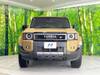 TOYOTA LANDCRUISER 250