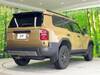 TOYOTA LANDCRUISER 250