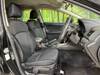 SUBARU IMPREZA SPORTS