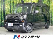 2019 SUZUKI OTHER