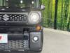 SUZUKI OTHER
