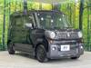 SUZUKI OTHER