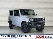 2024 SUZUKI JIMNY