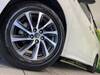 TOYOTA VELLFIRE HYBRID