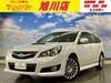 SUBARU LEGACY TOURING WAGON