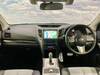 SUBARU LEGACY TOURING WAGON