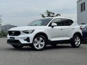 2025 VOLVO OTHER