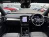 VOLVO OTHER