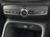 VOLVO OTHER