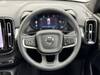 VOLVO OTHER