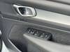 VOLVO OTHER