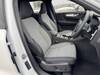 VOLVO OTHER