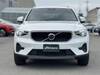 VOLVO OTHER