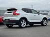VOLVO OTHER