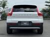 VOLVO OTHER