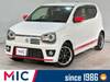 SUZUKI OTHER