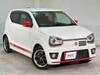 SUZUKI OTHER