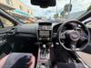SUBARU WRX S4