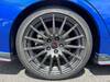 SUBARU WRX S4
