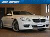 BMW 6 SERIES