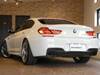 BMW 6 SERIES