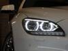 BMW 6 SERIES