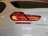 BMW 6 SERIES