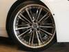 BMW 6 SERIES